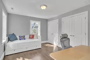 532 Lowell St, Lexington, MA 02420 - Photo 29