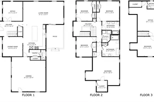 532 Lowell St, Lexington, MA 02420 - Photo 41