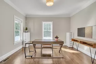 532 Lowell St, Lexington, MA 02420 - Photo 7