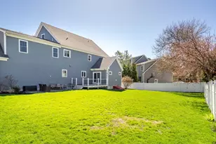 532 Lowell St, Lexington, MA 02420 - Photo 39