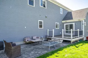 532 Lowell St, Lexington, MA 02420 - Photo 37