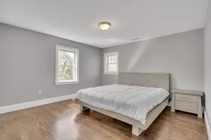 532 Lowell St, Lexington, MA 02420 - Photo 27