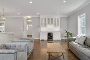 532 Lowell St, Lexington, MA 02420 - Photo 15