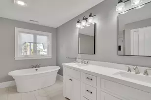 532 Lowell St, Lexington, MA 02420 - Photo 23