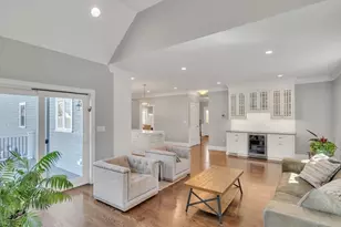 532 Lowell St, Lexington, MA 02420 - Photo 11