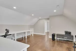 532 Lowell St, Lexington, MA 02420 - Photo 33