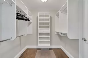 532 Lowell St, Lexington, MA 02420 - Photo 25