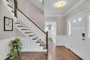 532 Lowell St, Lexington, MA 02420 - Photo 5