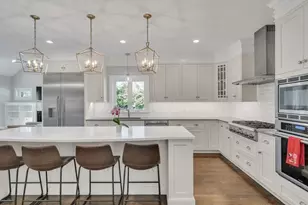 532 Lowell St, Lexington, MA 02420 - Photo 3