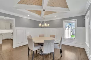 532 Lowell St, Lexington, MA 02420 - Photo 9