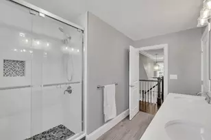 532 Lowell St, Lexington, MA 02420 - Photo 31