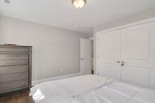 532 Lowell St, Lexington, MA 02420 - Photo 21