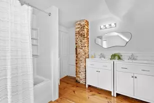 33 Pleasant St, Hopkinton, MA 01748 - Photo 27