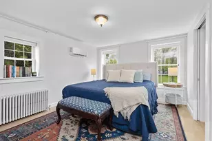 33 Pleasant St, Hopkinton, MA 01748 - Photo 21