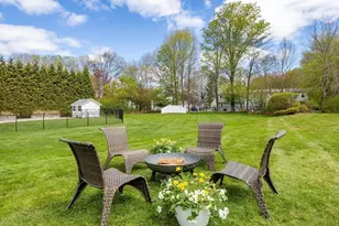 33 Pleasant St, Hopkinton, MA 01748 - Photo 35