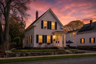 33 Pleasant St, Hopkinton, MA 01748 - Photo 39