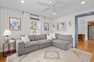 33 Pleasant St, Hopkinton, MA 01748 - Photo 13