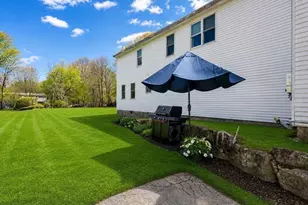 33 Pleasant St, Hopkinton, MA 01748 - Photo 33