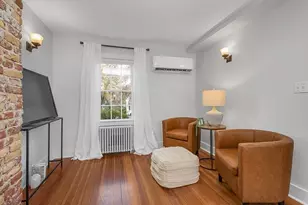 33 Pleasant St, Hopkinton, MA 01748 - Photo 11