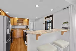 33 Pleasant St, Hopkinton, MA 01748 - Photo 19