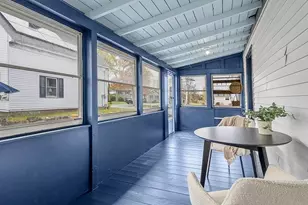 33 Pleasant St, Hopkinton, MA 01748 - Photo 5