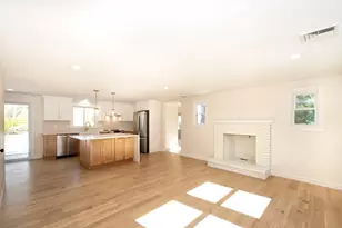 1066 Millstone Rd, Brewster, MA 02631 - Photo 7