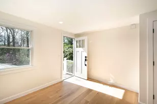 1066 Millstone Rd, Brewster, MA 02631 - Photo 13