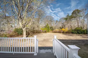 1066 Millstone Rd, Brewster, MA 02631 - Photo 31