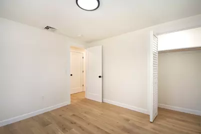 1066 Millstone Rd, Brewster, MA 02631 - Photo 25