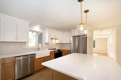 1066 Millstone Rd, Brewster, MA 02631 - Photo 5