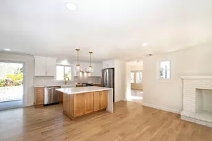 1066 Millstone Rd, Brewster, MA 02631 - Photo 1