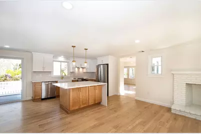 1066 Millstone Rd, Brewster, MA 02631 - Photo 3