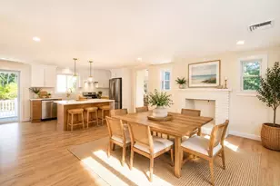 1066 Millstone Rd, Brewster, MA 02631 - Photo 9