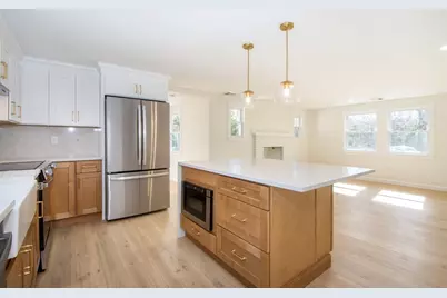 1066 Millstone Rd, Brewster, MA 02631 - Photo 7