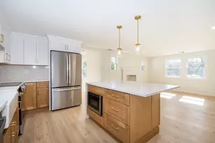 1066 Millstone Rd, Brewster, MA 02631 - Photo 7