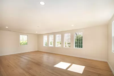 1066 Millstone Rd, Brewster, MA 02631 - Photo 13