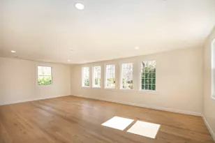 1066 Millstone Rd, Brewster, MA 02631 - Photo 13