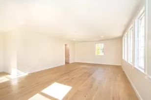 1066 Millstone Rd, Brewster, MA 02631 - Photo 17
