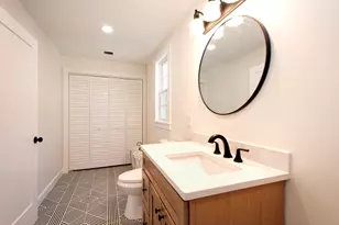 1066 Millstone Rd, Brewster, MA 02631 - Photo 19