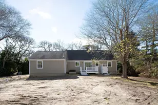 1066 Millstone Rd, Brewster, MA 02631 - Photo 35