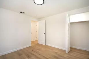 1066 Millstone Rd, Brewster, MA 02631 - Photo 27