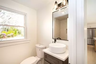 1066 Millstone Rd, Brewster, MA 02631 - Photo 21
