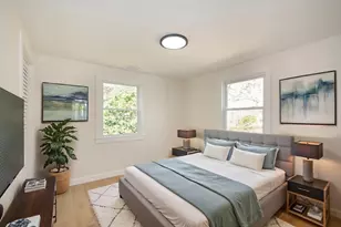 1066 Millstone Rd, Brewster, MA 02631 - Photo 25