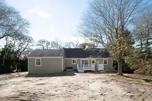 1066 Millstone Rd, Brewster, MA 02631 - Photo 33