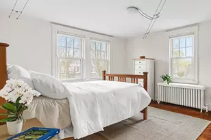 29 Thaxter Rd, Newton, MA 02460 - Photo 27