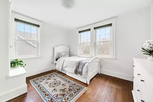 29 Thaxter Rd, Newton, MA 02460 - Photo 29