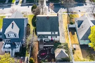 29 Thaxter Rd, Newton, MA 02460 - Photo 35