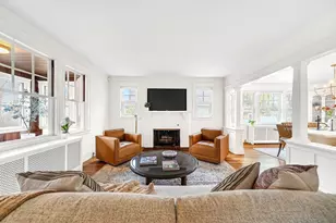 29 Thaxter Rd, Newton, MA 02460 - Photo 9