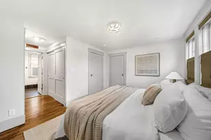 29 Thaxter Rd, Newton, MA 02460 - Photo 25