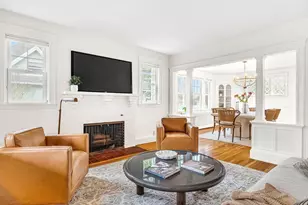 29 Thaxter Rd, Newton, MA 02460 - Photo 11